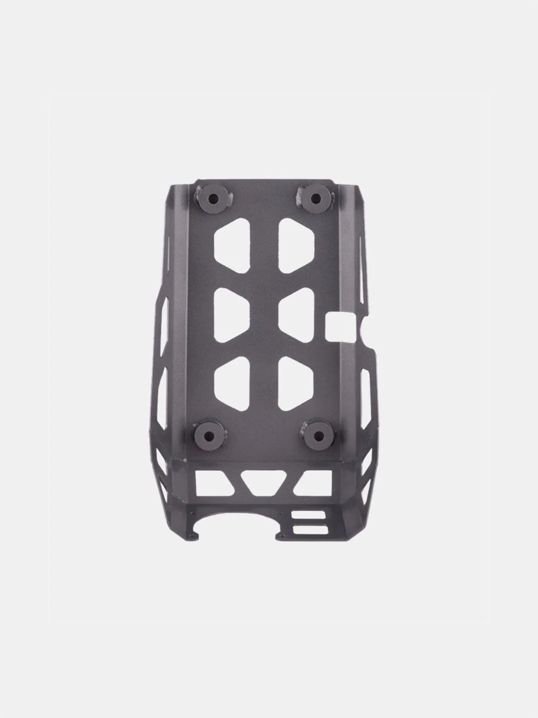Bash Plate For BMW G 310GS - Image 14