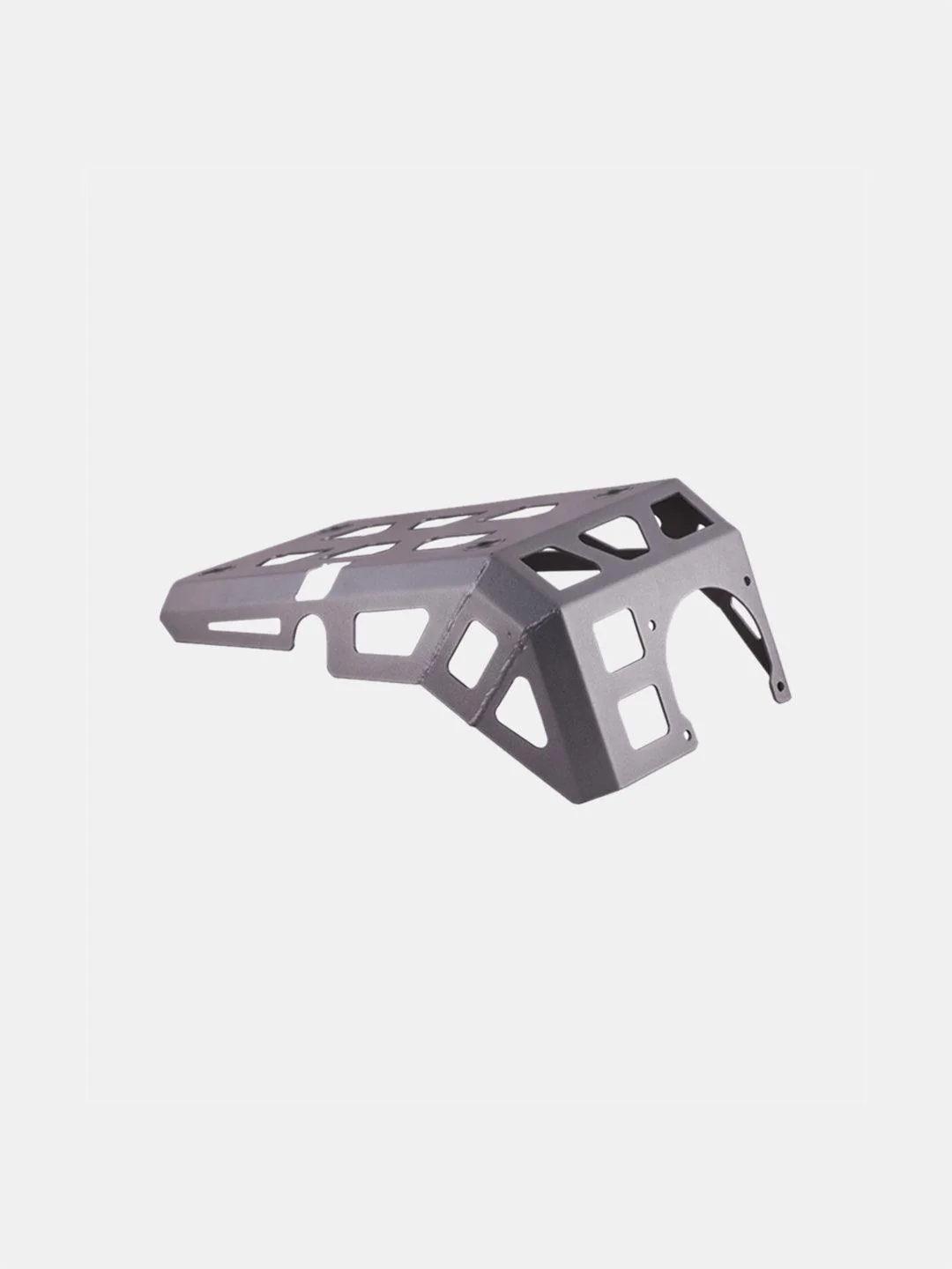 Bash Plate For BMW G 310GS - Image 15
