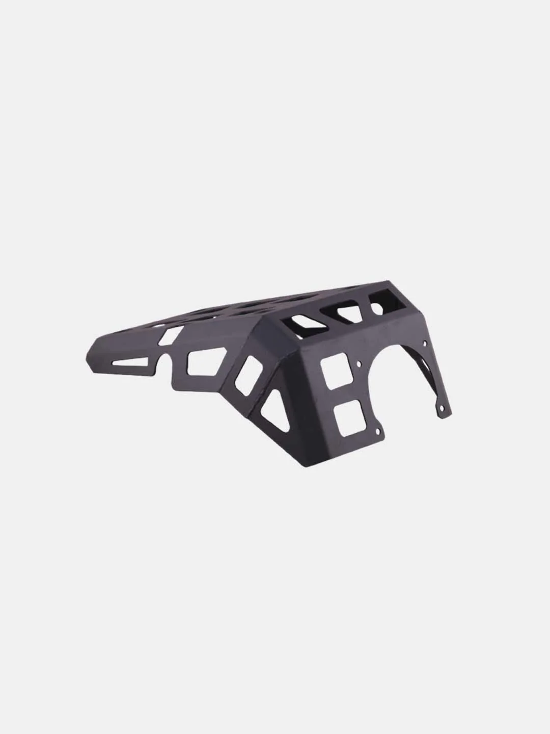 Bash Plate For BMW G 310GS - Image 6