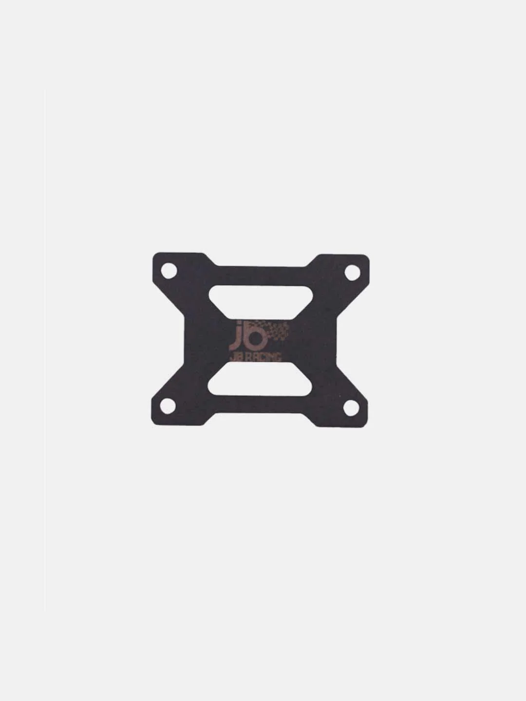 Bash Plate For BMW G 310GS - Image 7