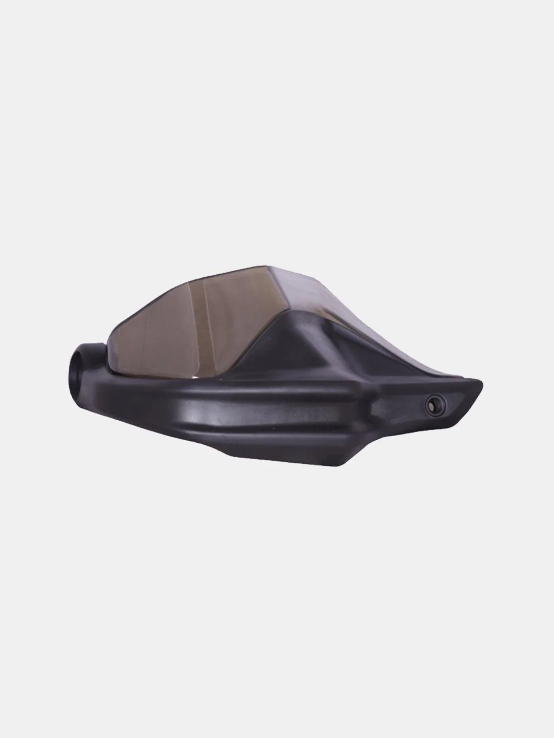 BMW G310 GS Handguard - Image 3
