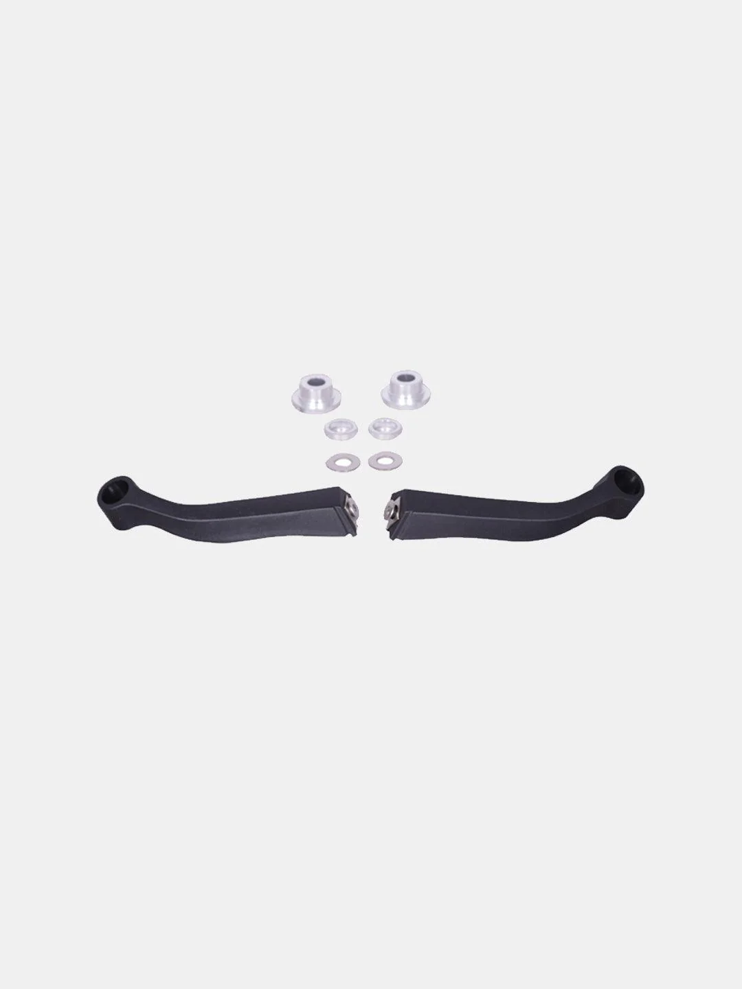 BMW G310 GS Handguard - Image 5