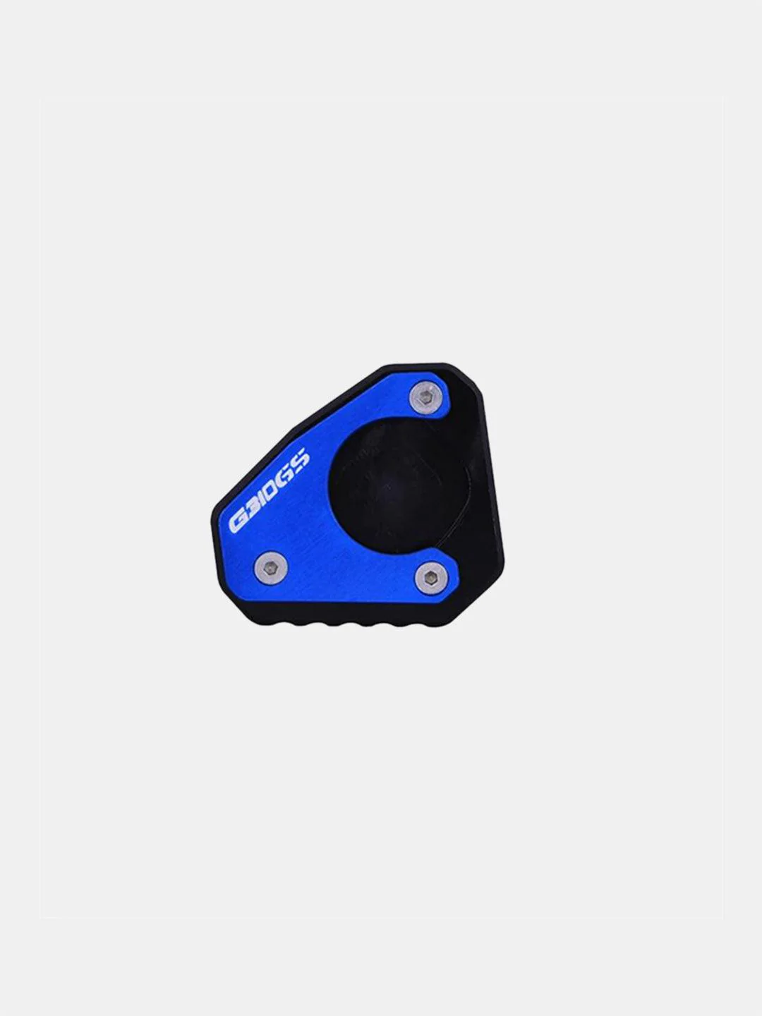 BMW G310 GS Side Stand Base - Image 5