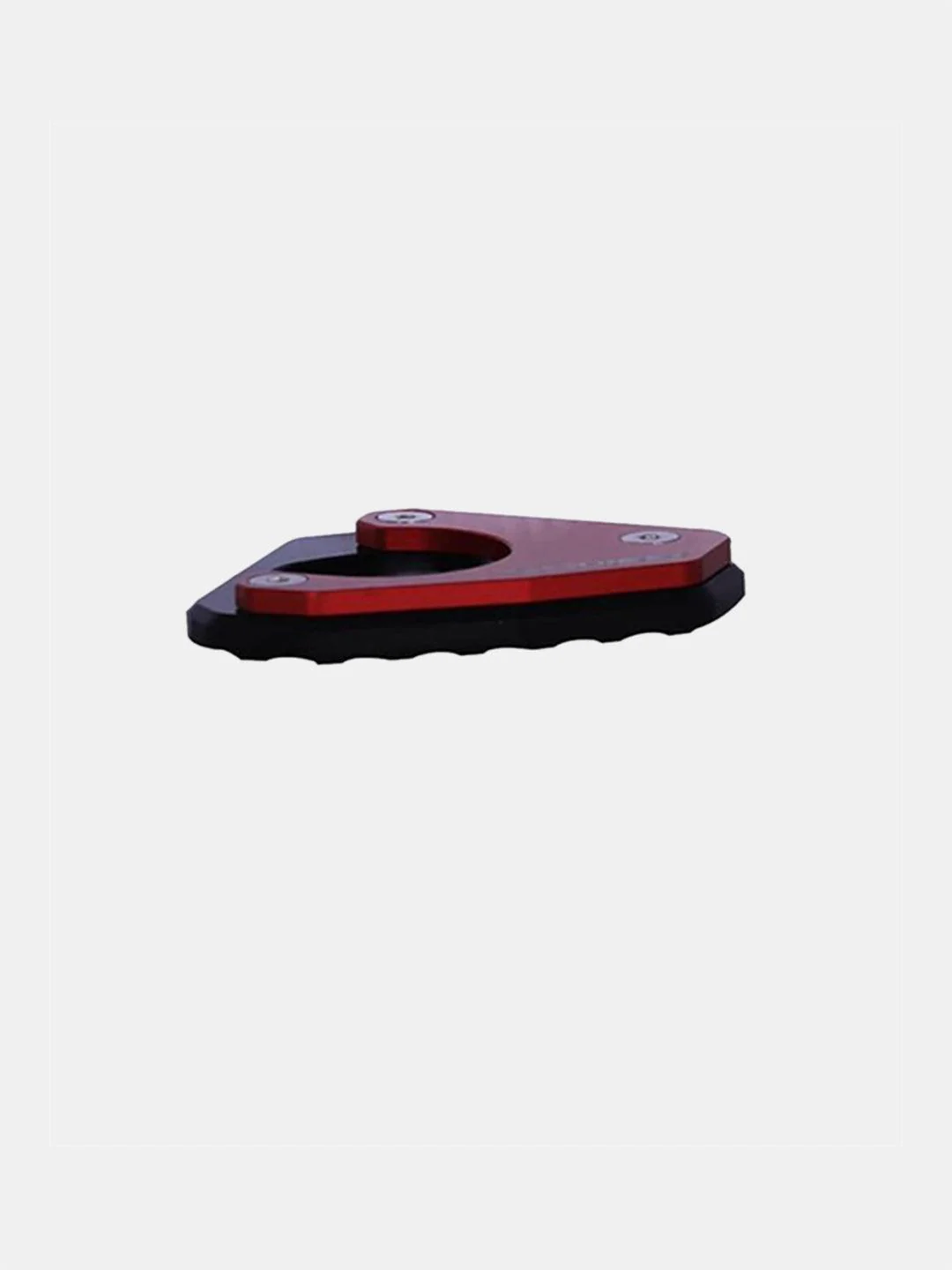 BMW G310 GS Side Stand Base - Image 7
