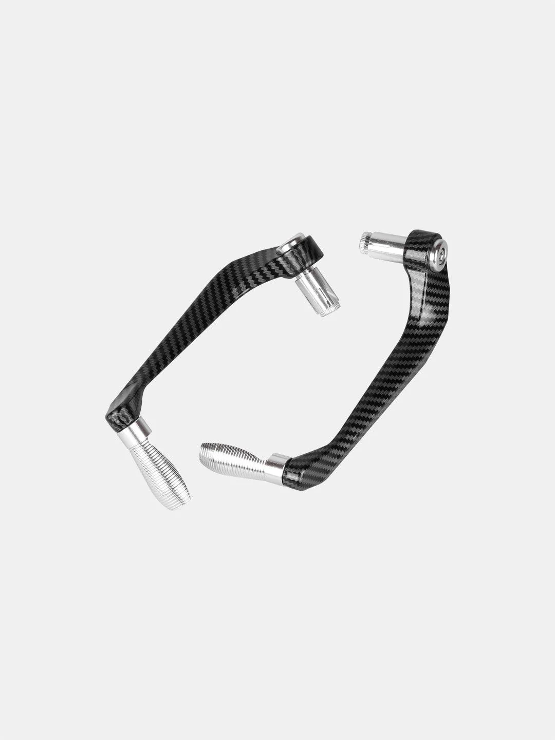 BSDDP Carbon Metal Lever Guard - Image 15