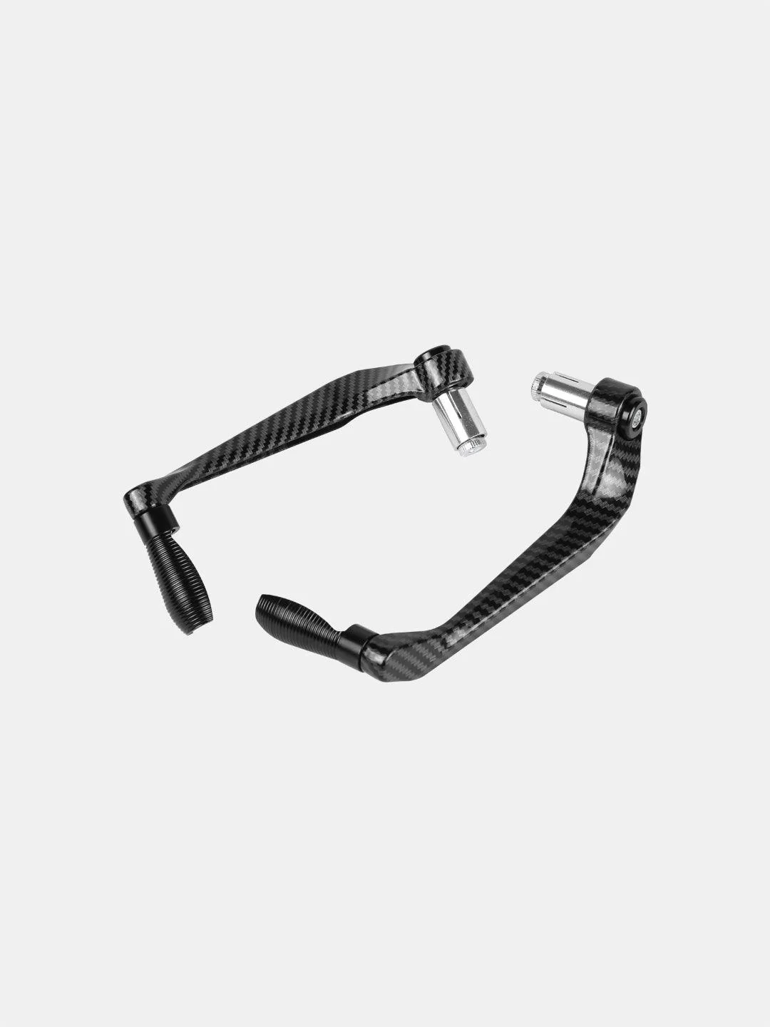 BSDDP Carbon Metal Lever Guard - Image 6