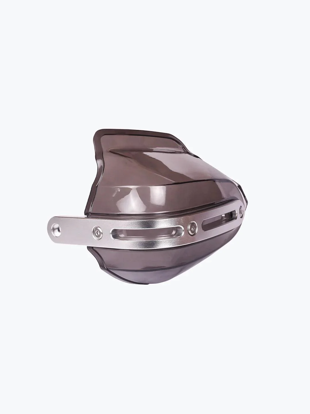 BSDDP Handguard For BMW Black Smoke - Image 3
