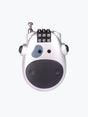 BSDDP Retractable Cable Number Lock - Image 15