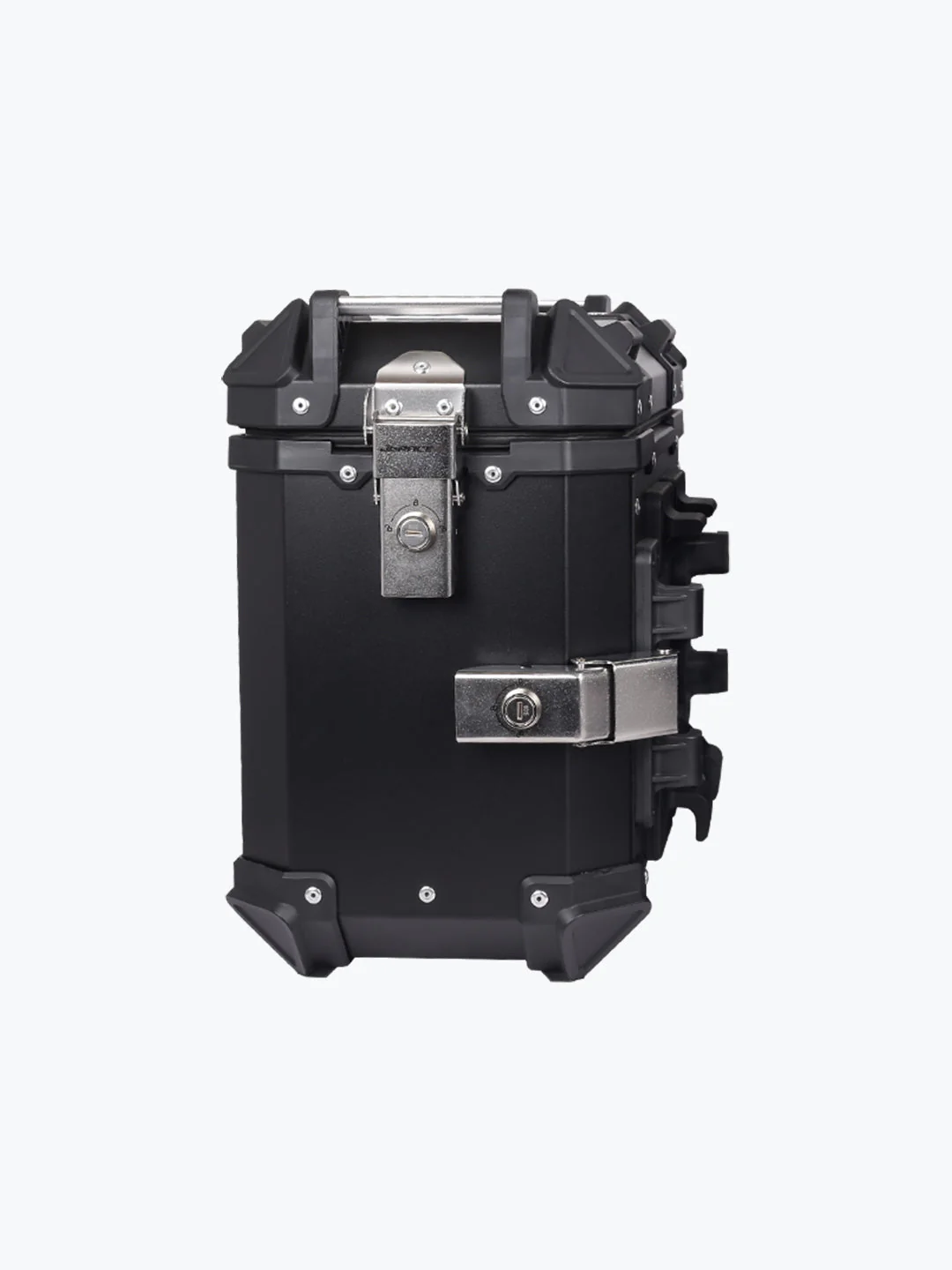 JB Cutout Side Box X 36L Premium - Image 4