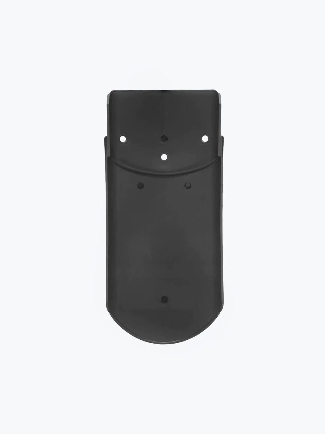 JB Honda Cb350 RS Mudguard Extender - Image 3