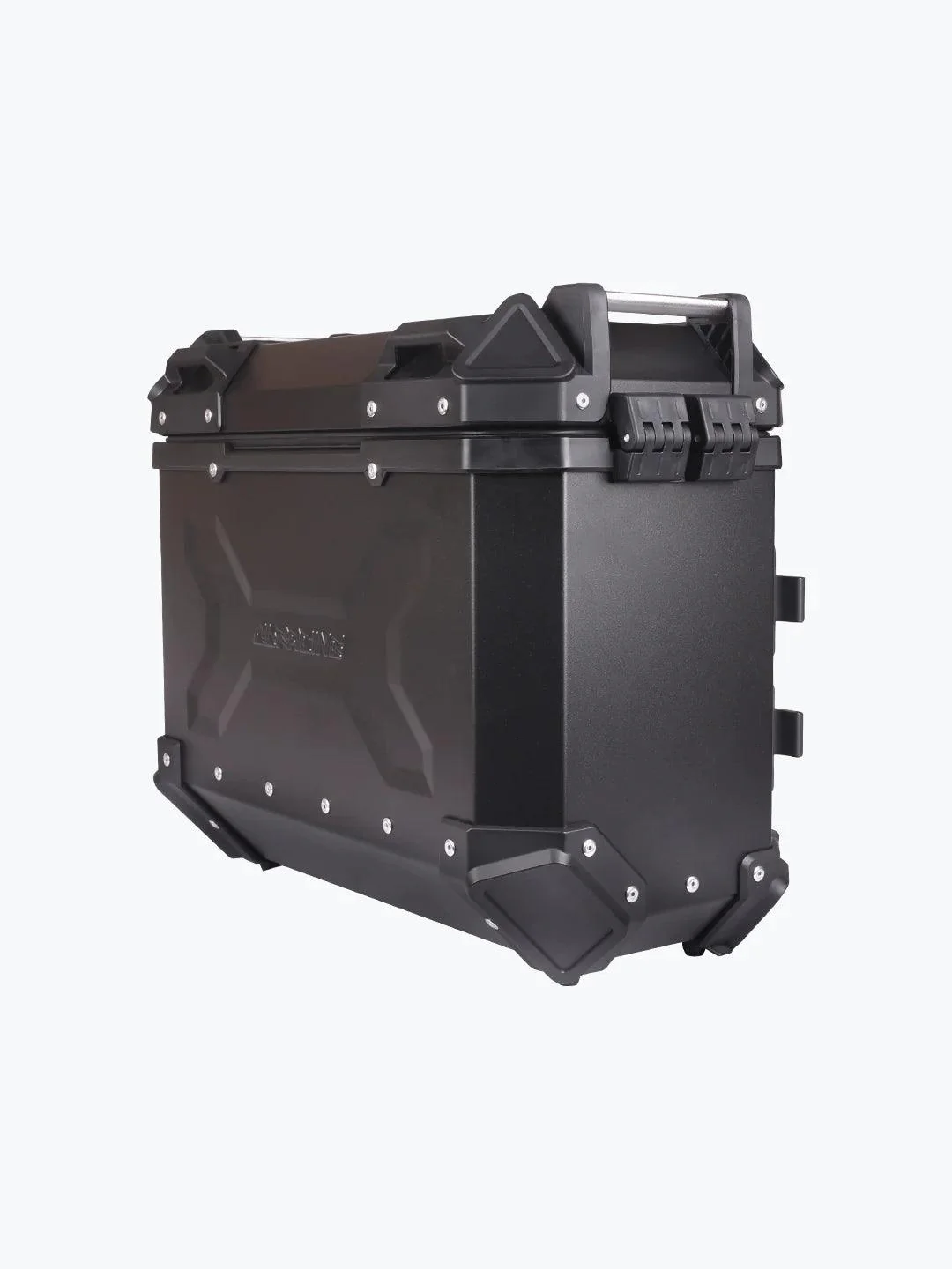 Jb Racing Premium Side Box X 36L - Image 12