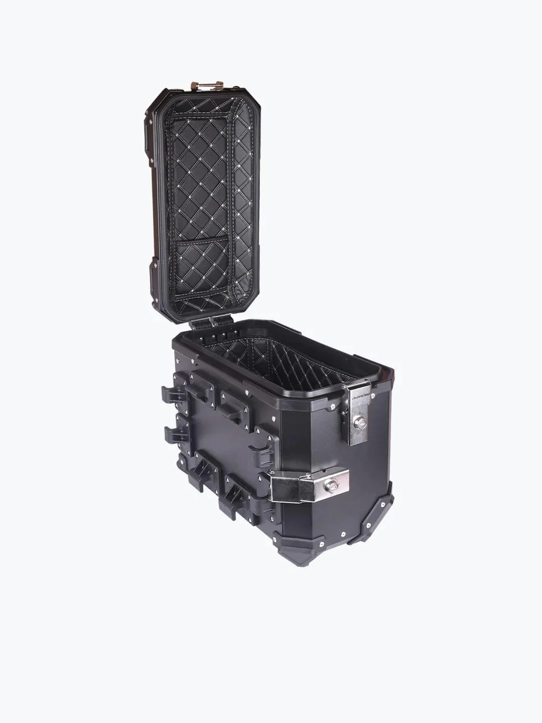 Jb Racing Premium Side Box X 36L - Image 13