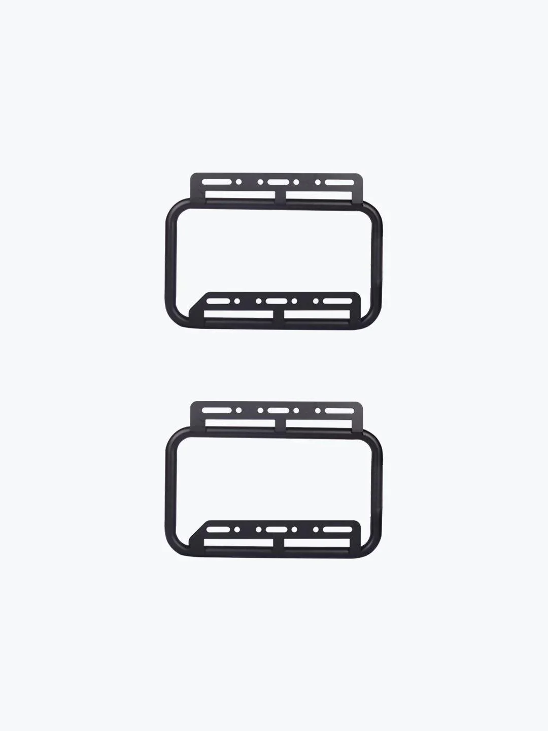 Jb Racing Premium Side Box X 36L - Image 19