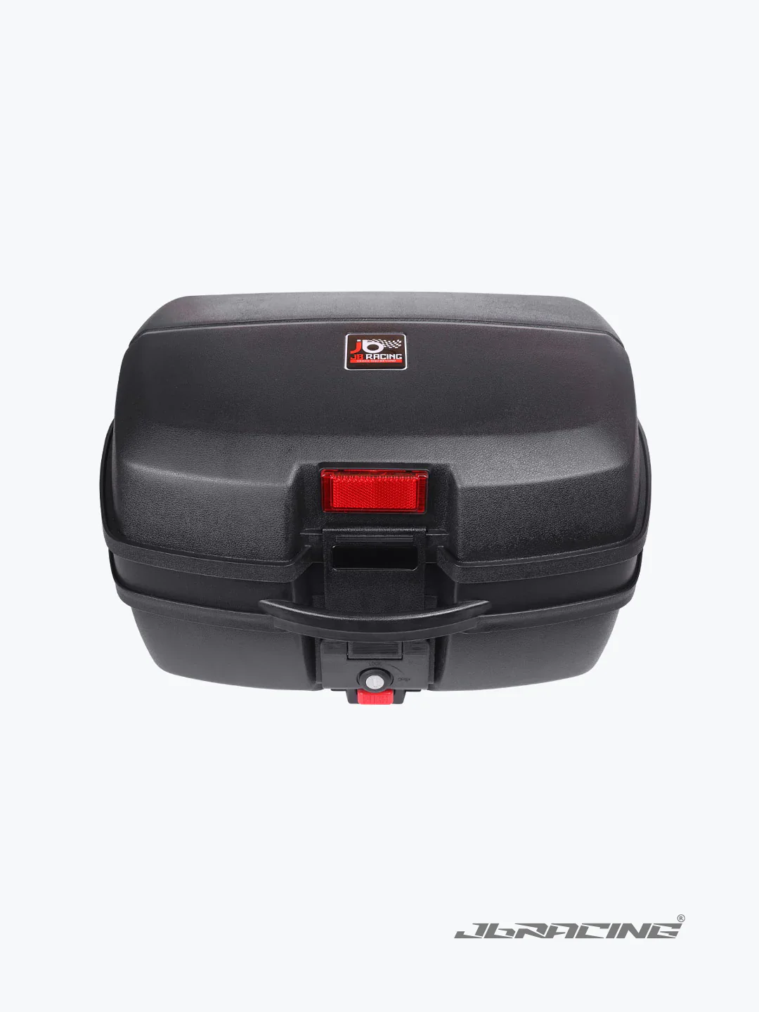 Jb Racing Top Case (J32) 32L - Image 5