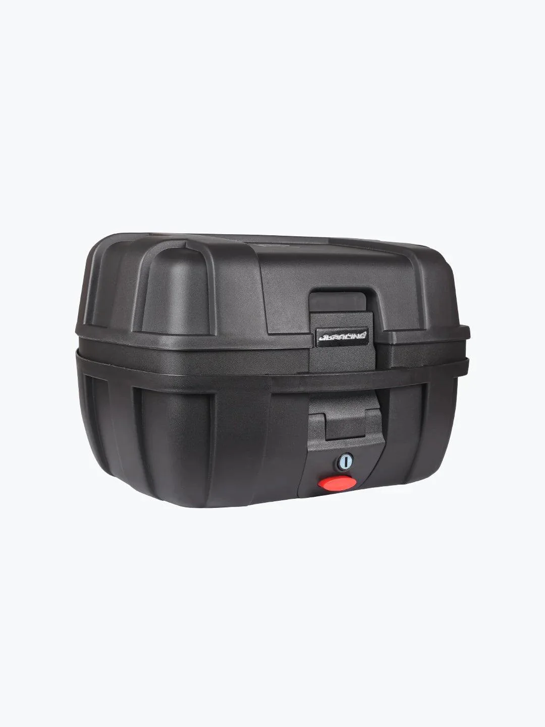 Jb Racing Top Case 37L - Image 3