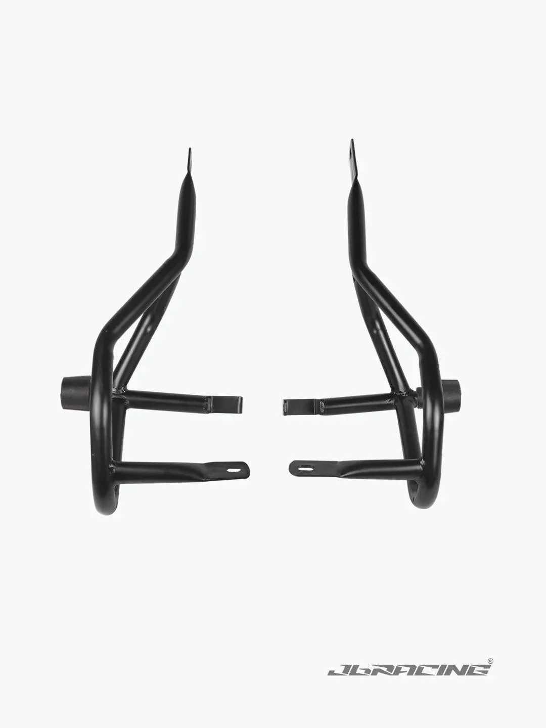 JB X Pulse Crashguard JB Slider - Image 3