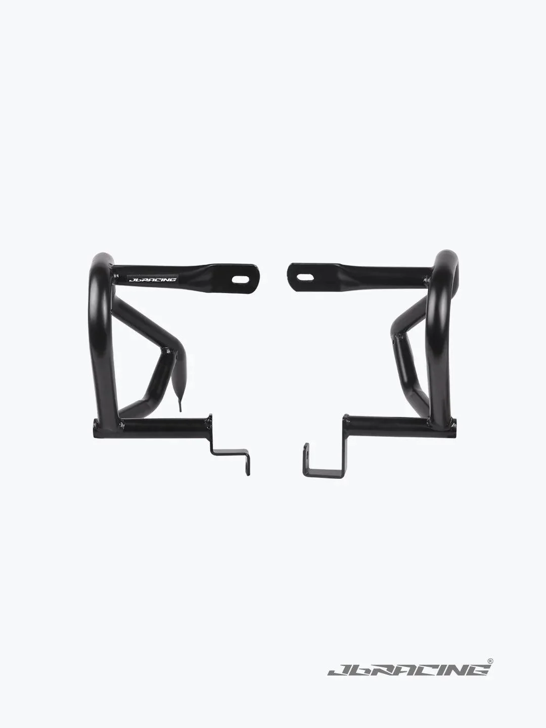 JB X Pulse Crashguard JB Slider - Image 4