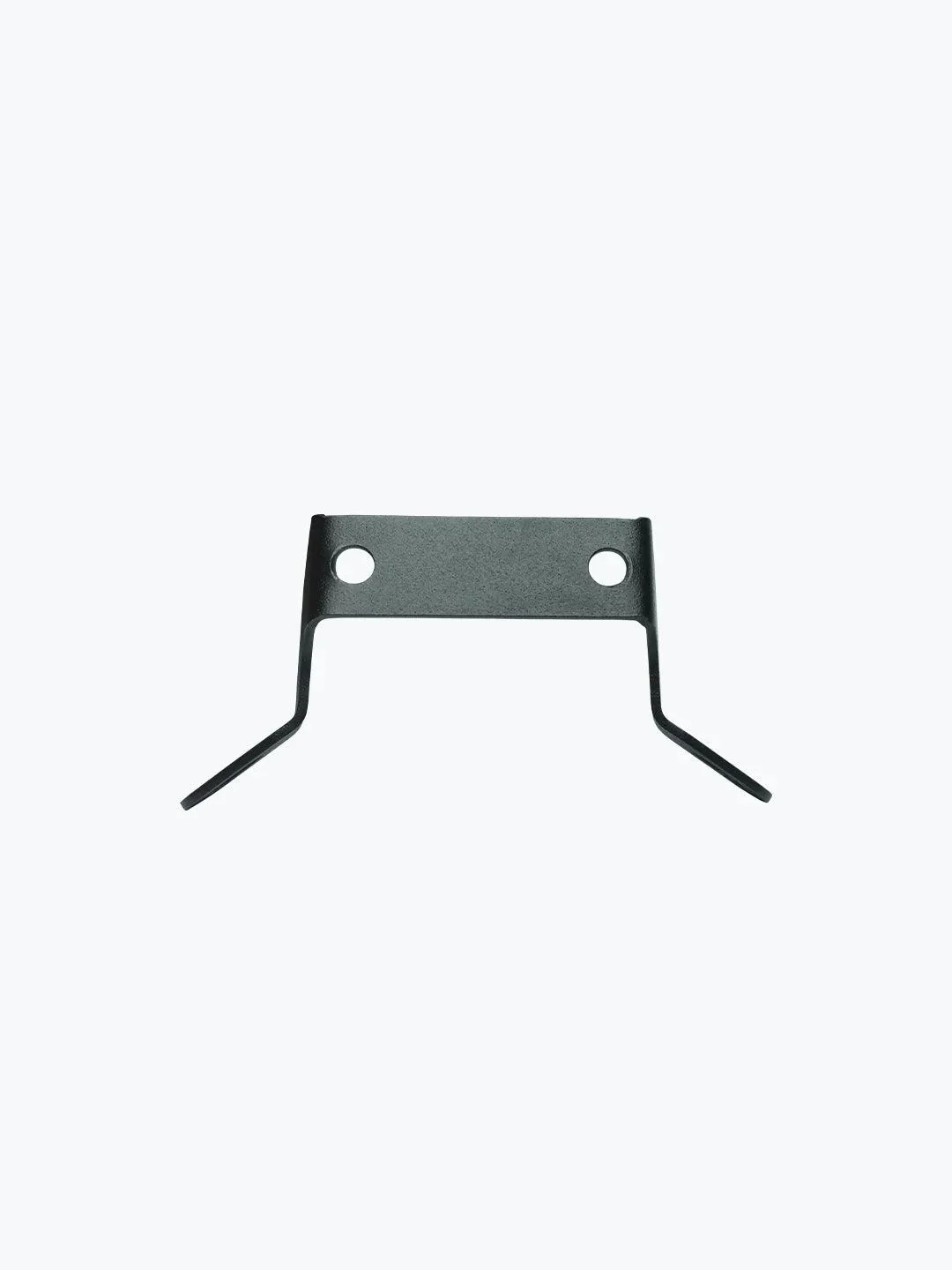 LCB Triumph Speed 400 Zephyr Aluminium Visor - Image 5
