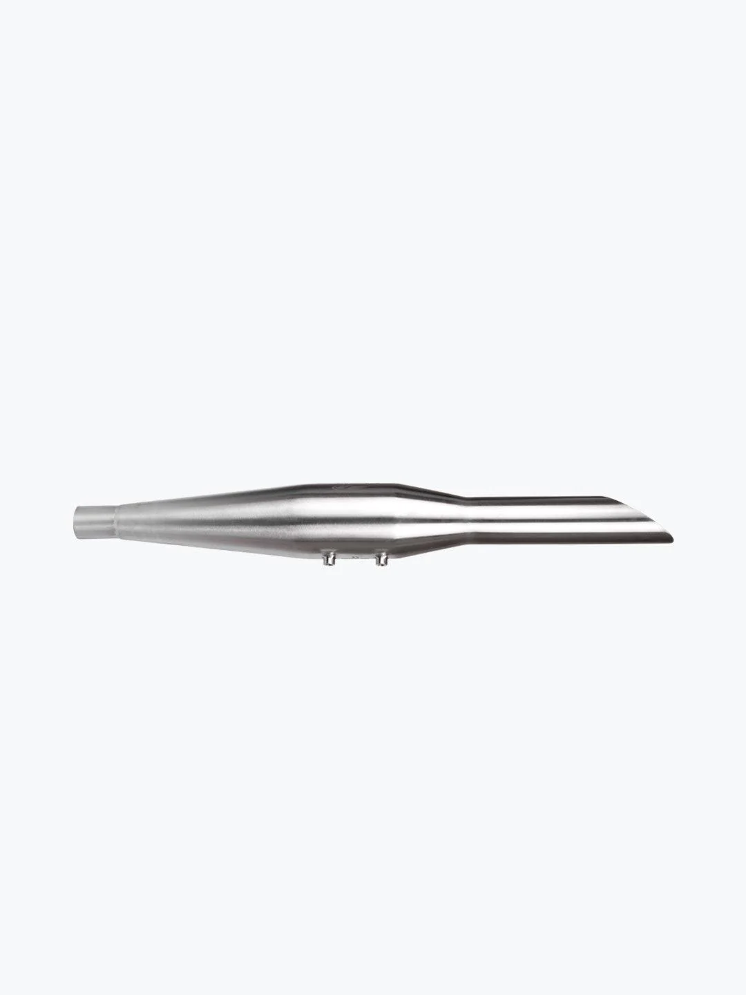 RRP Matte Finish Classic STD Electra - Image 3