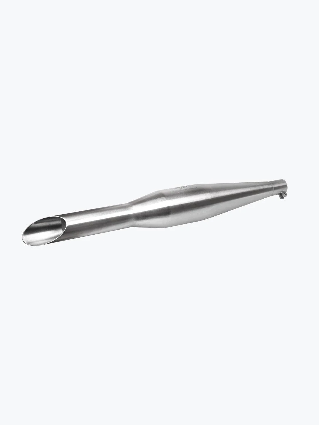 RRP Matte Finish Classic STD Electra - Image 4