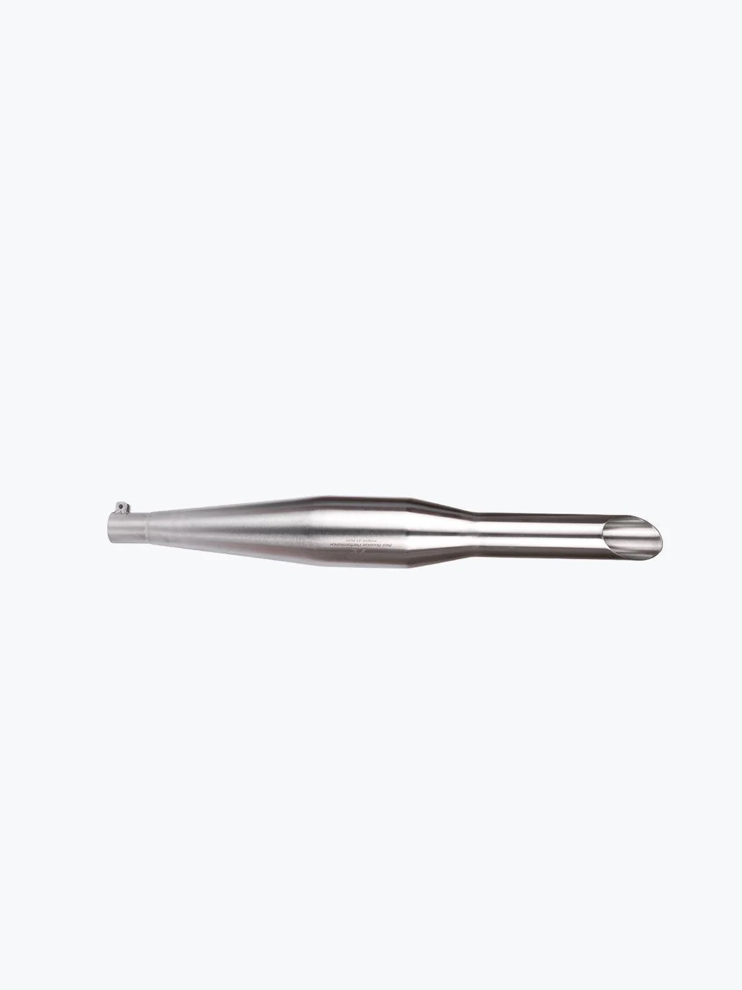 RRP Matte Finish Classic STD Electra - Image 5
