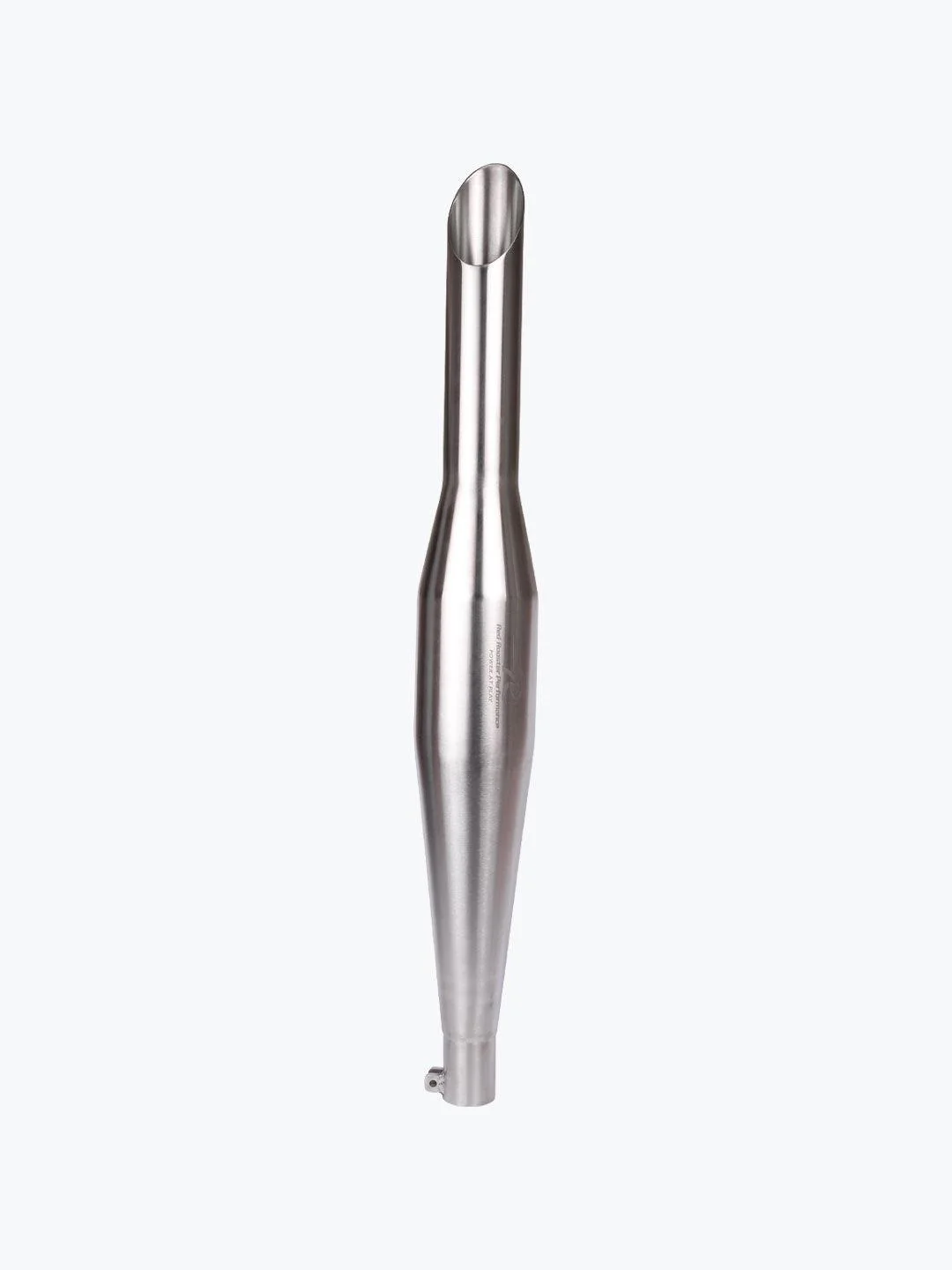 RRP Matte Finish Classic STD Electra - Image 6